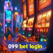 099 bet login